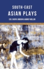 Image for Southeast Asian Plays