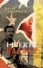 Image for Liberty bazaar