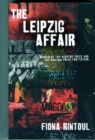Image for The Leipzig Affair