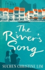 Image for The river&#39;s song