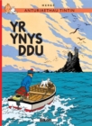 Image for Cyfres Anturiaethau Tintin: Yr Ynys Ddu