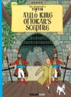 Image for Auld King Ottokar&#39;s Sceptre (Tintin in Scots)