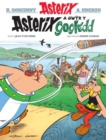 Image for Asterix a Gwyr y Gogledd