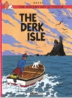 Image for Adventurs o Tintin, The: The Derk Isle