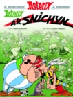 Image for Asterix a&#39;r Snichyn