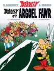 Image for Asterix a&#39;r argoel fawr