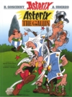 Image for Asterix the Gallus