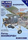 Image for Fairey Swordfish Info Guide