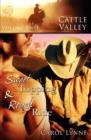Image for Cattle Valley : Pt. 2