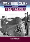 Image for War-Torn Skies Bedfordshire