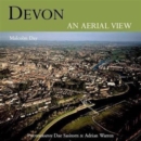 Image for Devon : An Aerial View