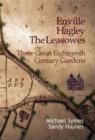 Image for Enville, Hagley and the Leasowes