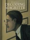 Image for Decoding Magritte