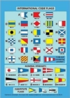 Image for International Code Flags