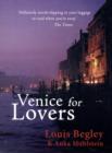 Image for Venice for Lovers
