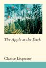 Image for The Apple in the Dark
