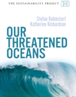 Image for Our Threatened Oceans