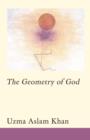 Image for The Geometry of God