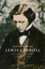 Image for The Mystery of Lewis Carroll