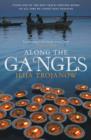 Image for Along the Ganges
