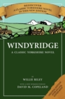 Image for Windyridge