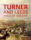 Image for Turner and Leeds
