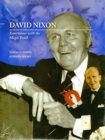 Image for David Nixon : Entertainer with the Magic Touch