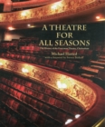 Image for A Theatre for All Seasons