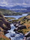 Image for The Lake District  : paintings