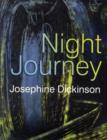 Image for Night journey