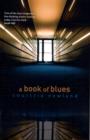 Image for A book of blues