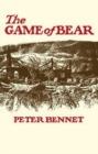 Image for Game of Bear