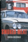 Image for Smoked Meat