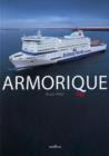 Image for Armorique