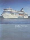 Image for Baltic Ferries
