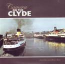 Image for Camera on the Clyde