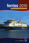 Image for Ferries