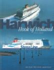 Image for Harwich - Hook of Holland