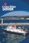 Image for Cruise Ships of Dover