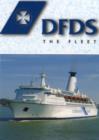 Image for DFDS  : the fleet