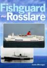 Image for Fishguard-Rosslare