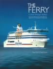 Image for Ferry : A Drive Through History