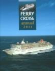 Image for Ferry &amp; Cruise Annual
