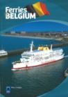 Image for Ferries of Belgium