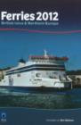 Image for Ferries : British Isles &amp; Northern Europe