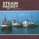 Image for Steam Packet in Camera