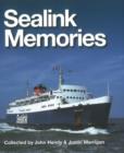 Image for Sealink Memories