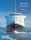 Image for Steam Packet