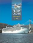 Image for Ferry &amp; Cruise Annual