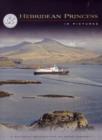 Image for Hebridean Princess : In Pictures